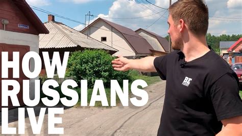 youtube russia|youtube life in russia today.